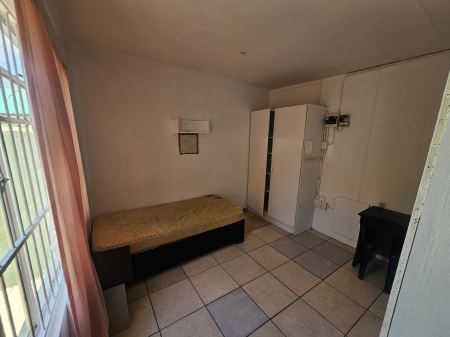 10 Bedroom Property for Sale in Brandwag Free State